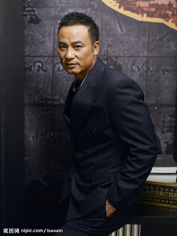 http://www.fjsenfa.cn/pics/star/pic/c8e30a01280d1f4e9514ed45f6b88c9c.jpg