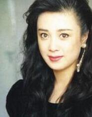 http://www.fjsenfa.cn/pics/star/pic/c8e6/4cb8eacc2d276832ace9e3d5488c.jpg