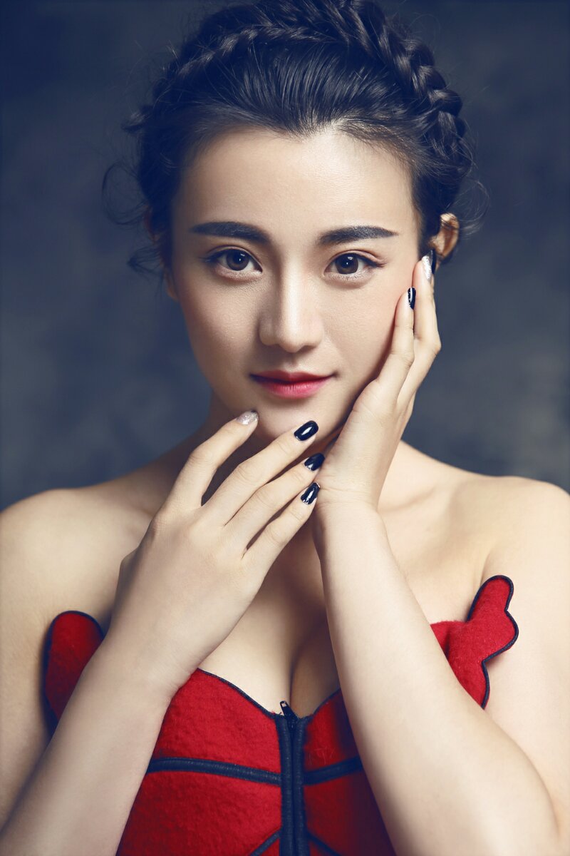 http://www.fjsenfa.cn/pics/star/pic/c8e8304fe9e63089cb934325afa3c720.jpg