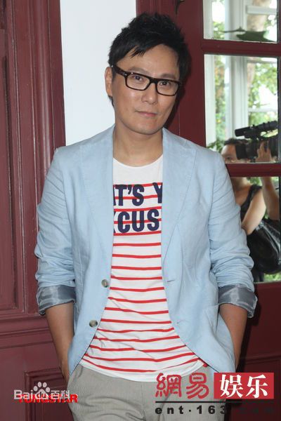 http://www.fjsenfa.cn/pics/star/pic/c8ea1a1b4cfd348bddeed9e646777d6a.jpg