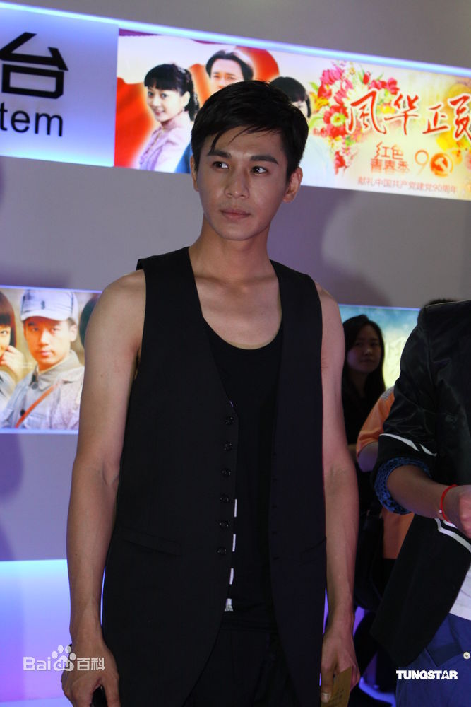 http://www.fjsenfa.cn/pics/star/pic/c8f44b762f62caae6b8e199f65ed74e6.jpg