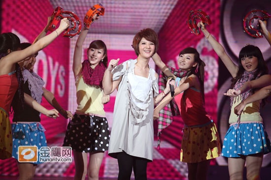 http://www.fjsenfa.cn/pics/star/pic/c8f63706b553ba263f628801e57bbbaf.jpg