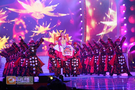 http://www.fjsenfa.cn/pics/star/pic/c8f6d4e0de457b1ebb06ffbad949fb24.jpg