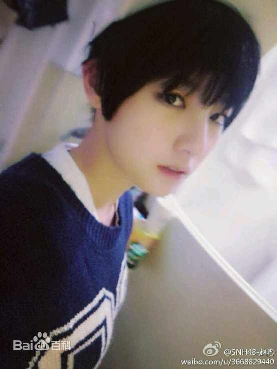 http://www.fjsenfa.cn/pics/star/pic/c8f6d906b987ba5e7ec94154a49dac37.jpg