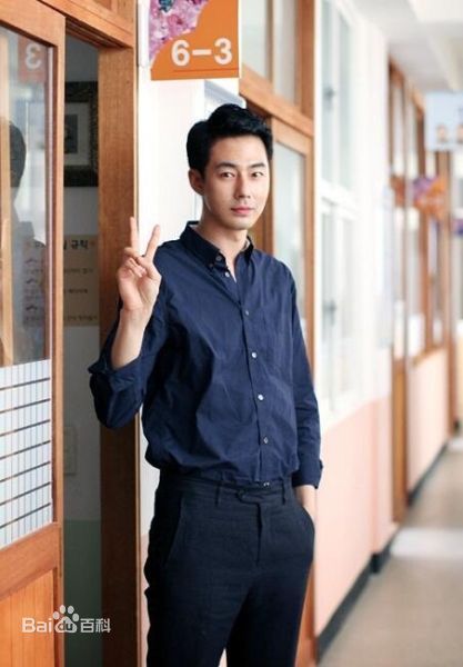 http://www.fjsenfa.cn/pics/star/pic/c8f8b2ae819a76005984a53f35031291.jpg