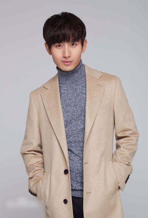 http://www.fjsenfa.cn/pics/star/pic/c8fa665bafc729f11acc7b84dcbcb7fb.jpg