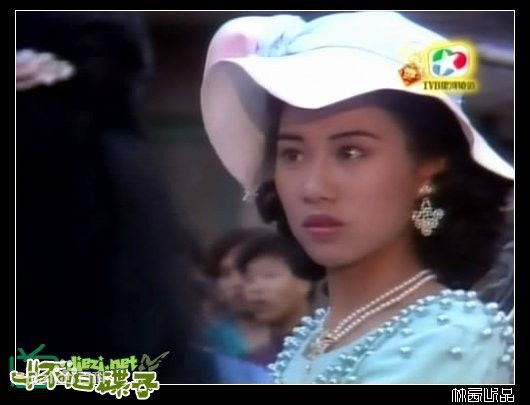 http://www.fjsenfa.cn/pics/star/pic/c8ff3e8b7803933631a00e6d81822dcf.jpg