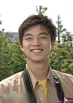 http://www.fjsenfa.cn/pics/star/pic/c9076c891b964a2af0809cefdcb9d918.jpg