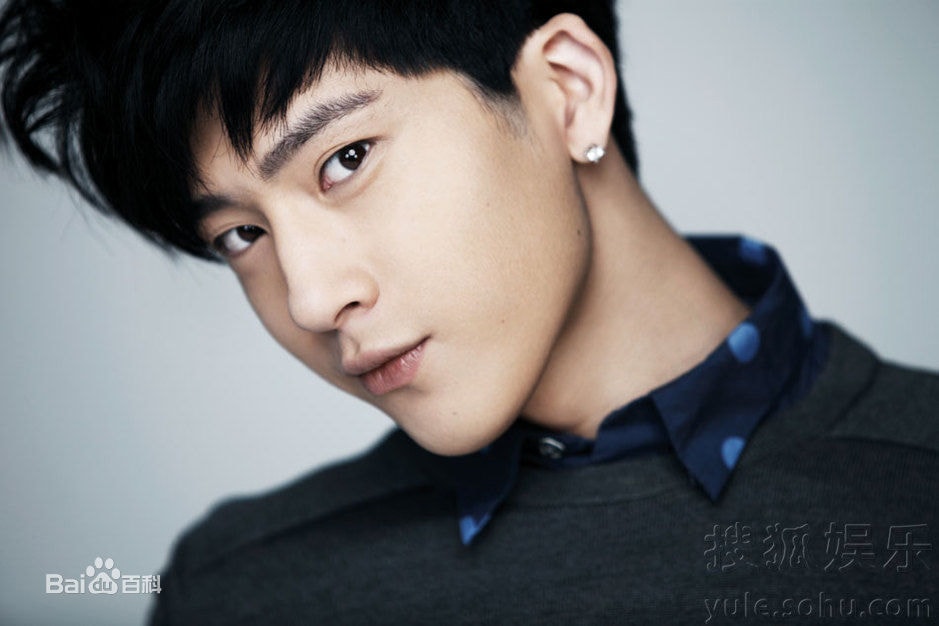 http://www.fjsenfa.cn/pics/star/pic/c909baaa752ab1e978747c39d4de4b06.jpg