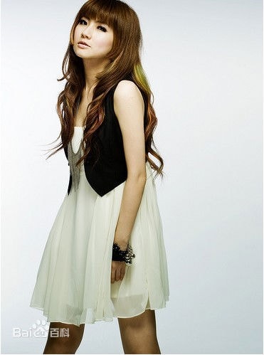 http://www.fjsenfa.cn/pics/star/pic/c90a7be06de6b4328fef407f07e0ef44.jpg