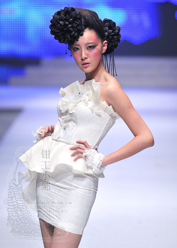 http://www.fjsenfa.cn/pics/star/pic/c90fe14a5331d040874f2bd3398721e4.jpg