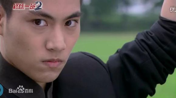 http://www.fjsenfa.cn/pics/star/pic/c91069058f4de59a1bb31b8e62cbe72a.jpg