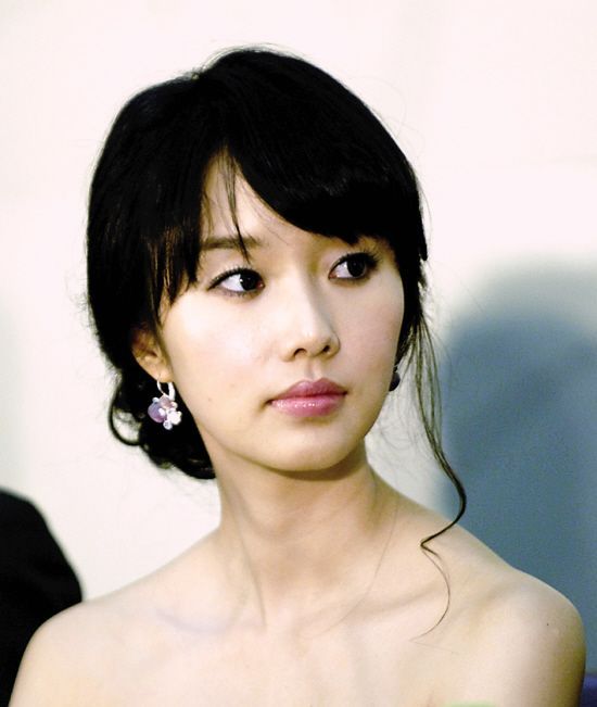 http://www.fjsenfa.cn/pics/star/pic/c910f5beb9ce75d319af327122814a4c.jpg