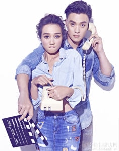 http://www.fjsenfa.cn/pics/star/pic/c9147aa3dbed9ea99ee80dad0ec93764.jpg