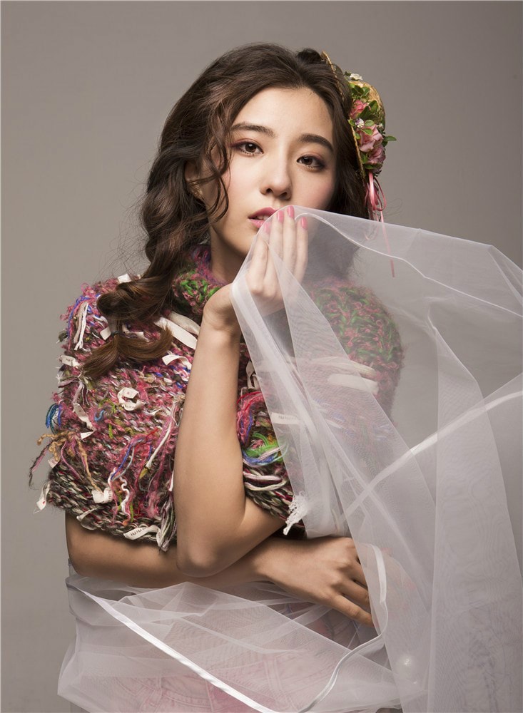 http://www.fjsenfa.cn/pics/star/pic/c91ae588607a4f6f4014cc046b5bb000.jpg