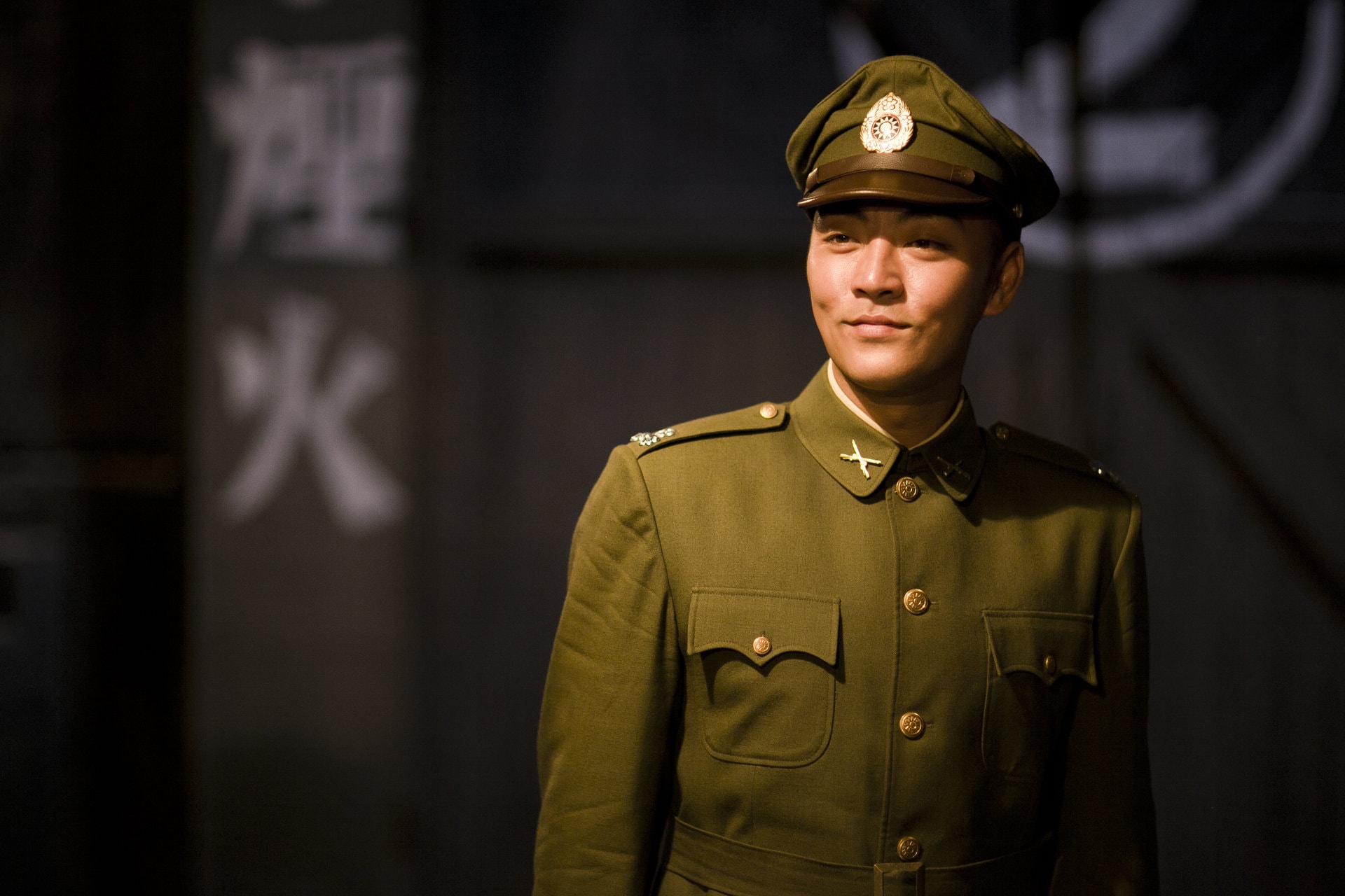 http://www.fjsenfa.cn/pics/star/pic/c91c625e9dd56fb58bc73949e04d398f.jpg