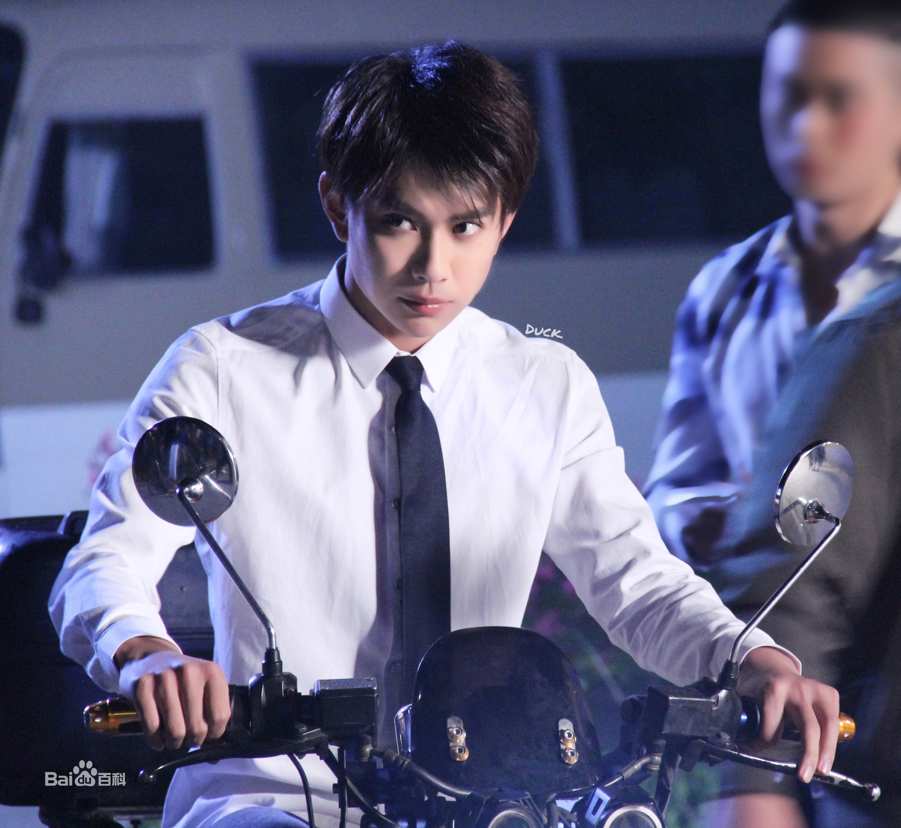http://www.fjsenfa.cn/pics/star/pic/c91f11ef361b641ab1c44a3352b5d5d8.jpg