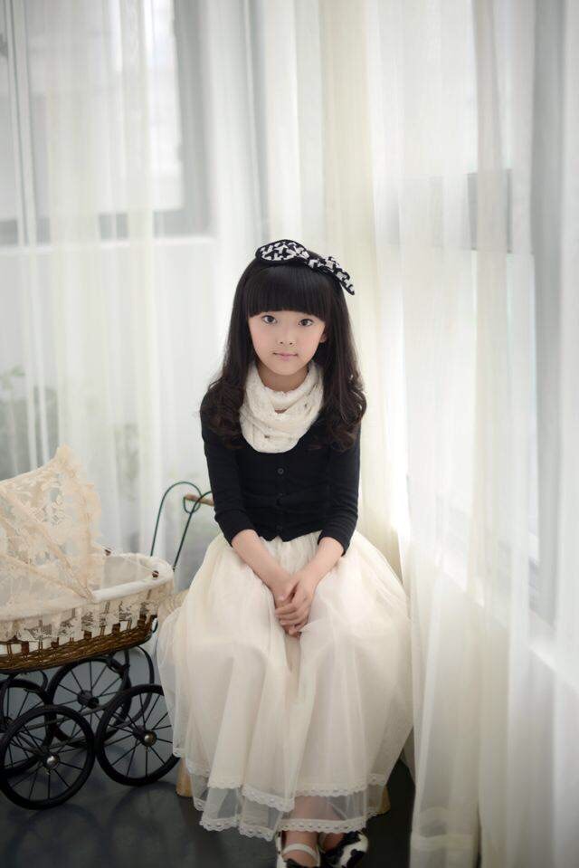 http://www.fjsenfa.cn/pics/star/pic/c91f6b74cf10a919b1434ef0ef954aa6.jpg