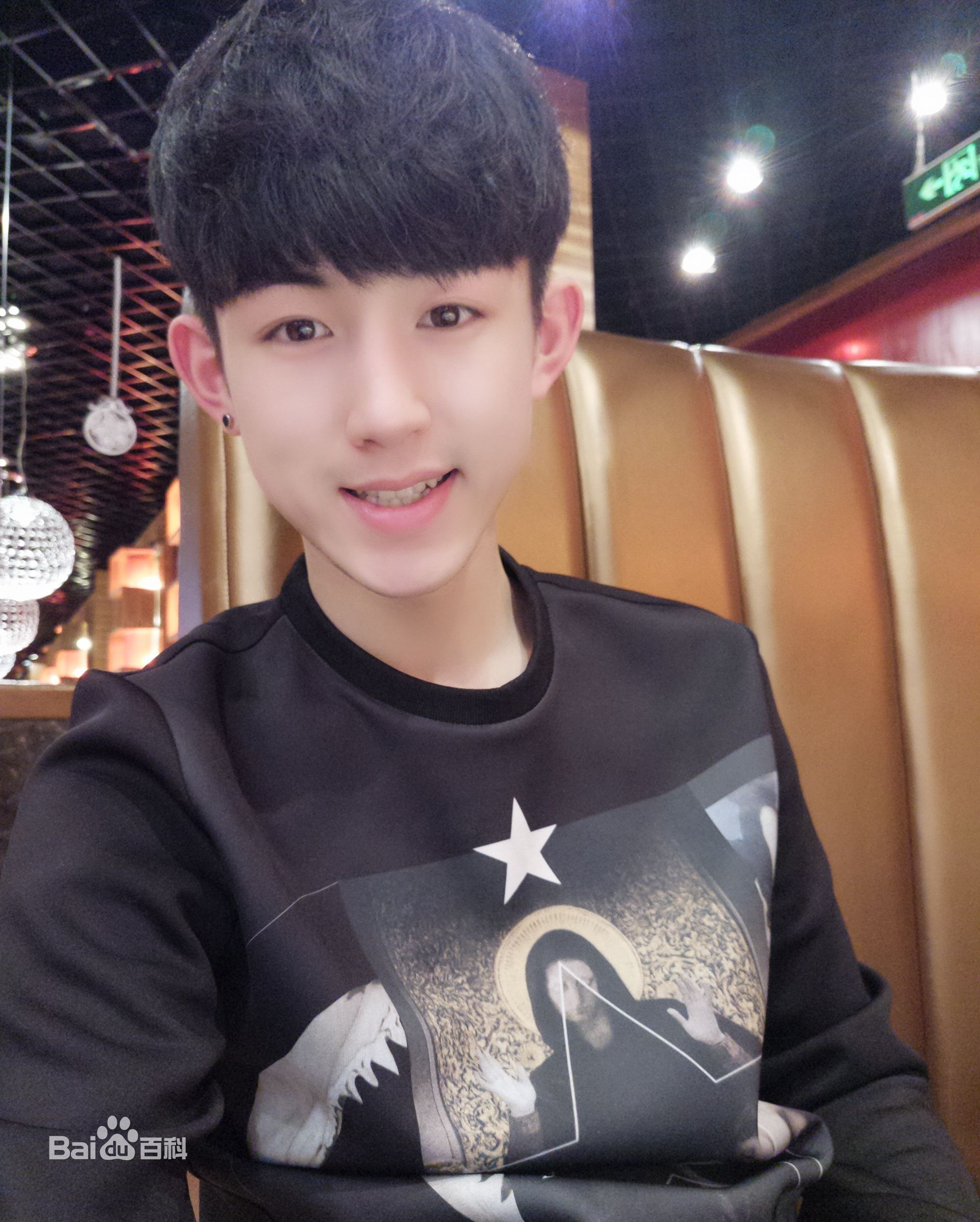 http://www.fjsenfa.cn/pics/star/pic/c93442193c48b5f1ea37726aa9ea0c00.jpg