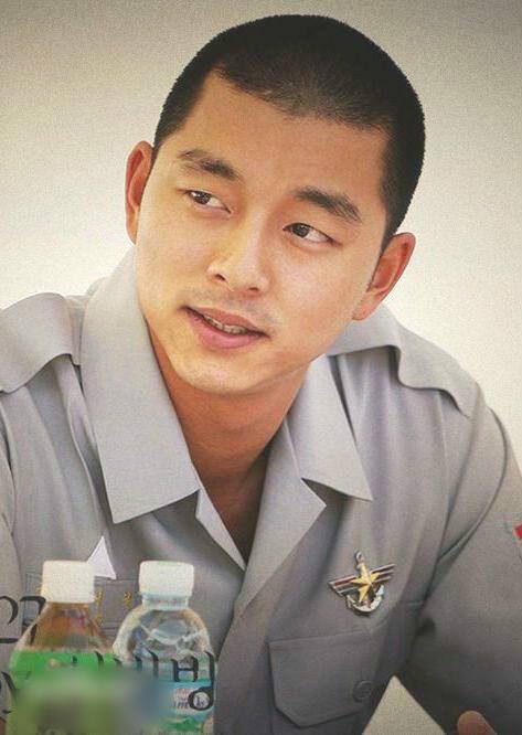 http://www.fjsenfa.cn/pics/star/pic/c938339abcdeb88597c024cd9f2c3a4b.jpg