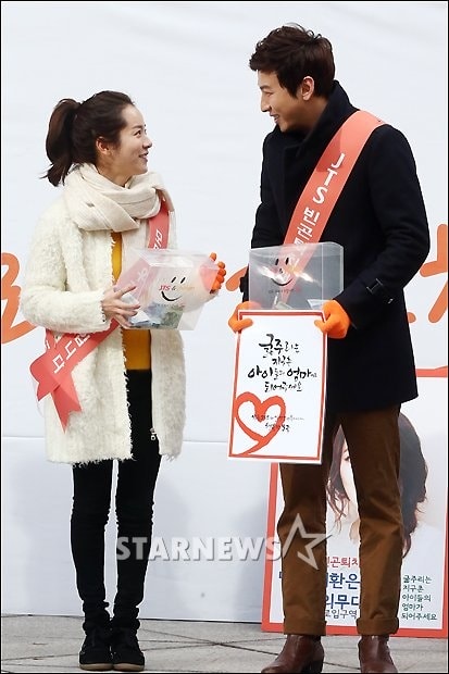 http://www.fjsenfa.cn/pics/star/pic/c944272ebdb509f358797de40709f6a4.jpg