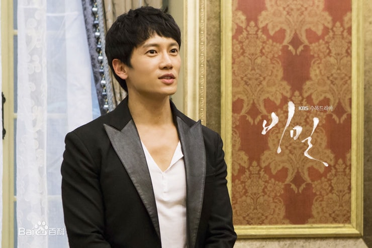 http://www.fjsenfa.cn/pics/star/pic/c94890f7f6e40a546794d98dd69affe2.jpg
