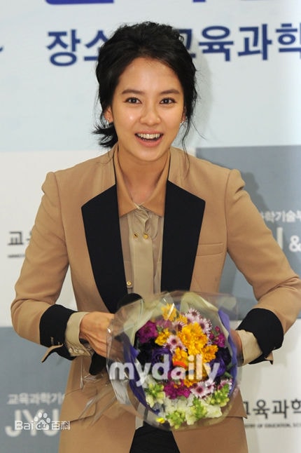 http://www.fjsenfa.cn/pics/star/pic/c94d924964ff403eab8488712b08dbb3.jpg