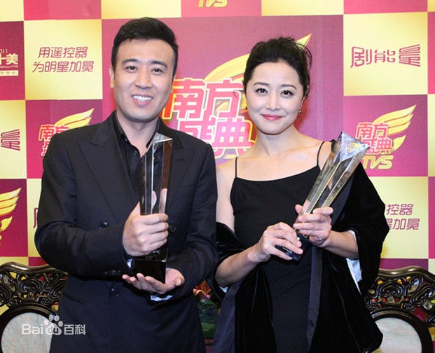 http://www.fjsenfa.cn/pics/star/pic/c9519224271db4ab0a21b9ea00d84cbc.jpg