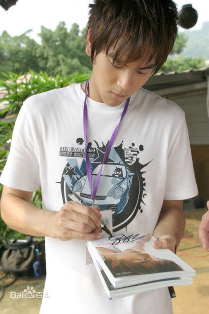 http://www.fjsenfa.cn/pics/star/pic/c956bc61b25264627ef00862dccd6547.jpg