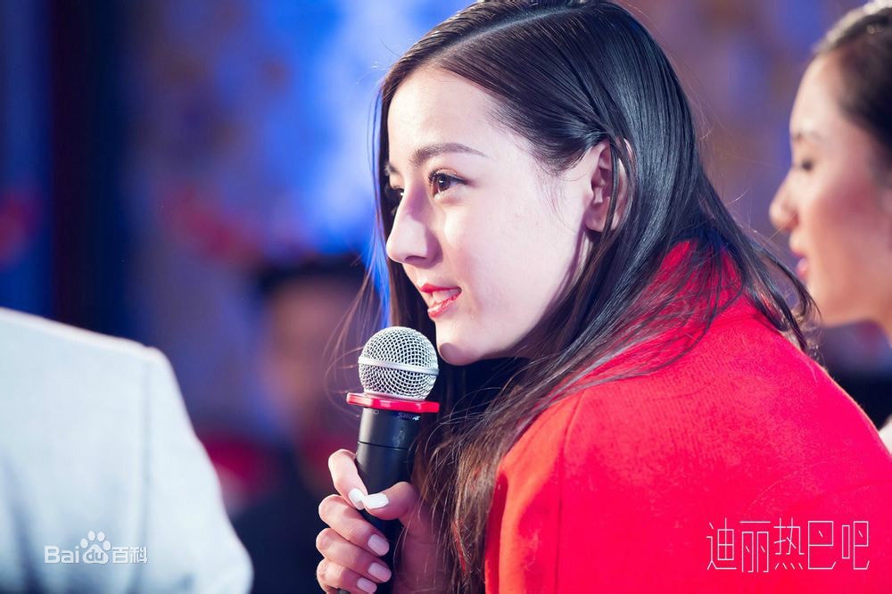 http://www.fjsenfa.cn/pics/star/pic/c95a298e22d3973c666280895ba54804.jpg