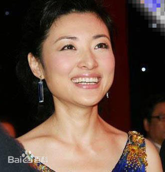 http://www.fjsenfa.cn/pics/star/pic/c95af29cc6001a9271b8ba6e51698a85.jpg