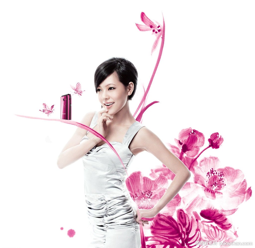 http://www.fjsenfa.cn/pics/star/pic/c95eeaf9a628a1f39992700fd47b7f6e.jpg