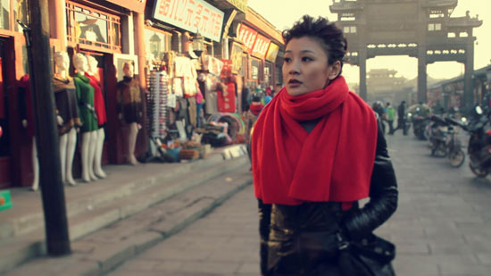 http://www.fjsenfa.cn/pics/star/pic/c961/b39584fc770542c8662721b2b31a.jpg