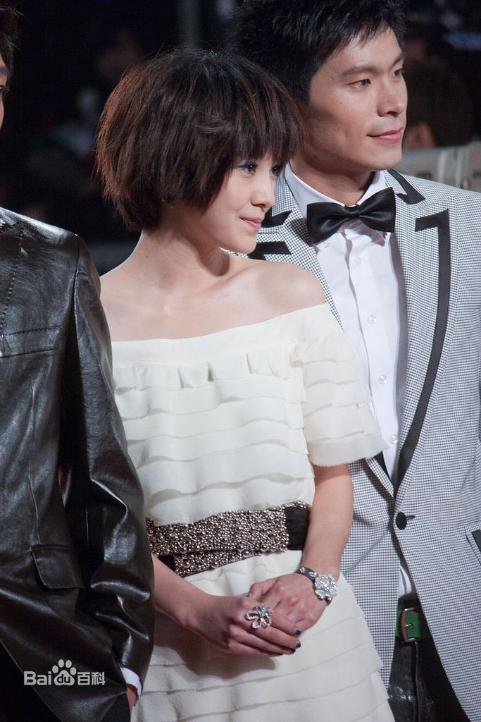 http://www.fjsenfa.cn/pics/star/pic/c963ba64dc8eb21eca32887e90486612.jpg