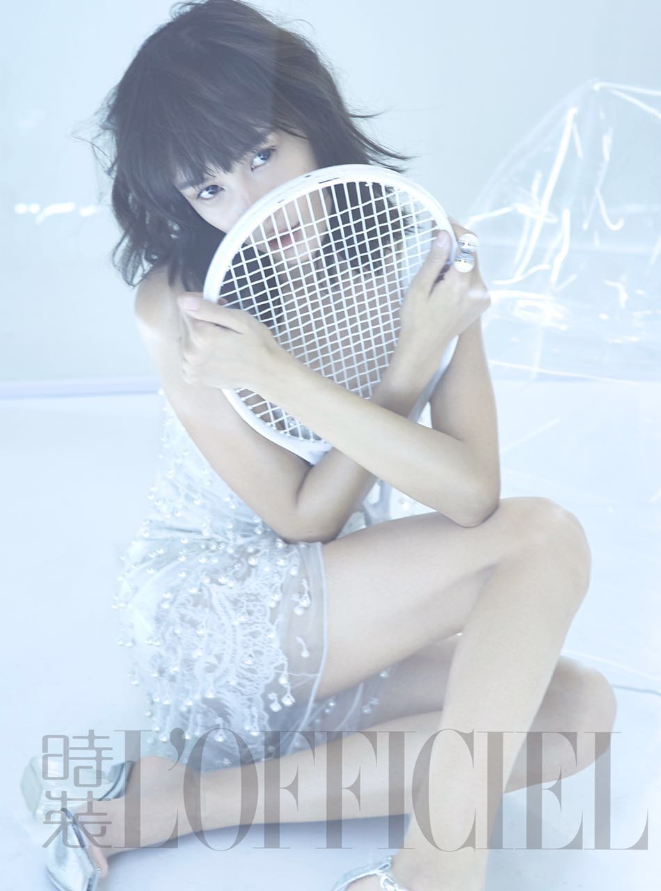 http://www.fjsenfa.cn/pics/star/pic/c964fc006451f579e7f369435a1db404.jpg