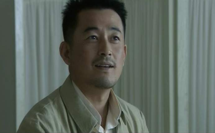 http://www.fjsenfa.cn/pics/star/pic/c96bf5a0949c20df828fafaf1629ba00.jpg