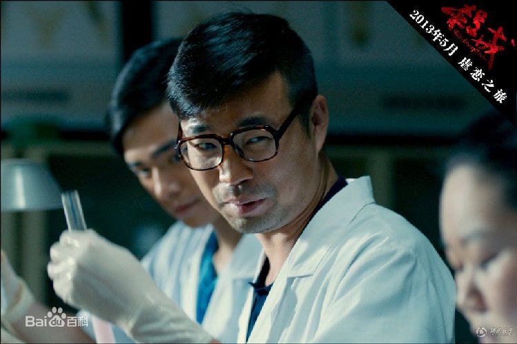 http://www.fjsenfa.cn/pics/star/pic/c97bd250078ef7ea150d849d30bc902f.jpg