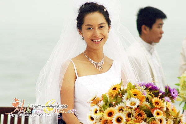 http://www.fjsenfa.cn/pics/star/pic/c98a12a2028e1784a4af2cd62036ebaf.jpg