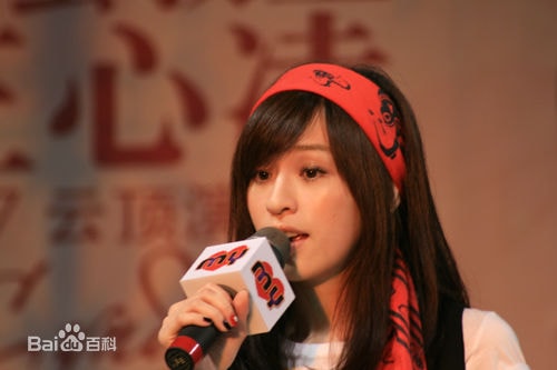 http://www.fjsenfa.cn/pics/star/pic/c98eeb1f9601679d20778af9ccefd595.jpg