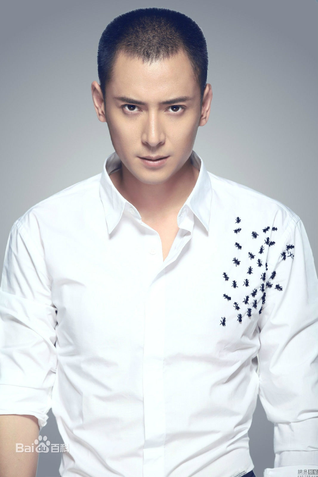 http://www.fjsenfa.cn/pics/star/pic/c98fe388772ba59c4323e74f3b089b4e.jpg