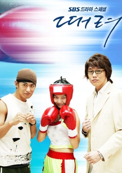 http://www.fjsenfa.cn/pics/star/pic/c9922802198543221b916d5e7eb3260f.jpg