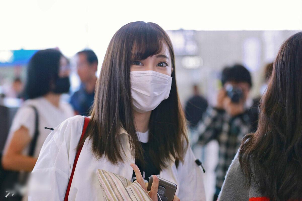http://www.fjsenfa.cn/pics/star/pic/c993ba2806e569151b4f13ecfaf642c8.jpg