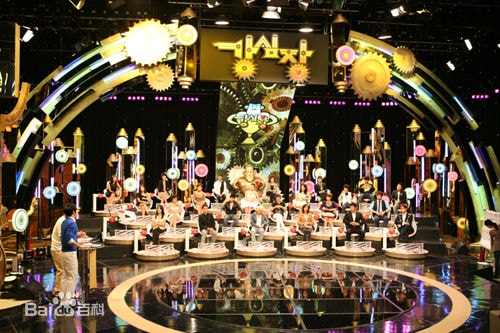 http://www.fjsenfa.cn/pics/star/pic/c99bce2e0f66c45dbfb1db2ae77e5c33.jpg