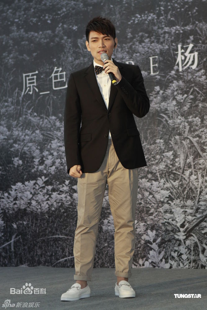 http://www.fjsenfa.cn/pics/star/pic/c99e2e01230cd09337b102d25556a322.jpg