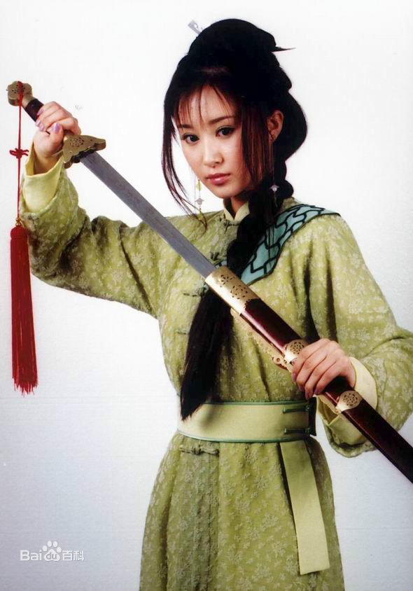 http://www.fjsenfa.cn/pics/star/pic/c9a0027a9d9263219f4f653d6a781da9.jpg