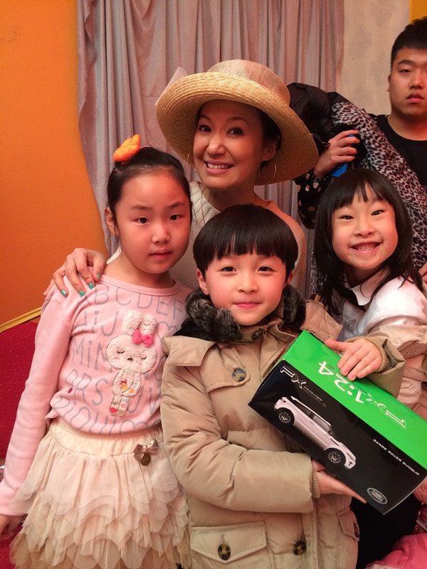http://www.fjsenfa.cn/pics/star/pic/c9a17a67c76b985145c5f2d9efcb2e69.jpg
