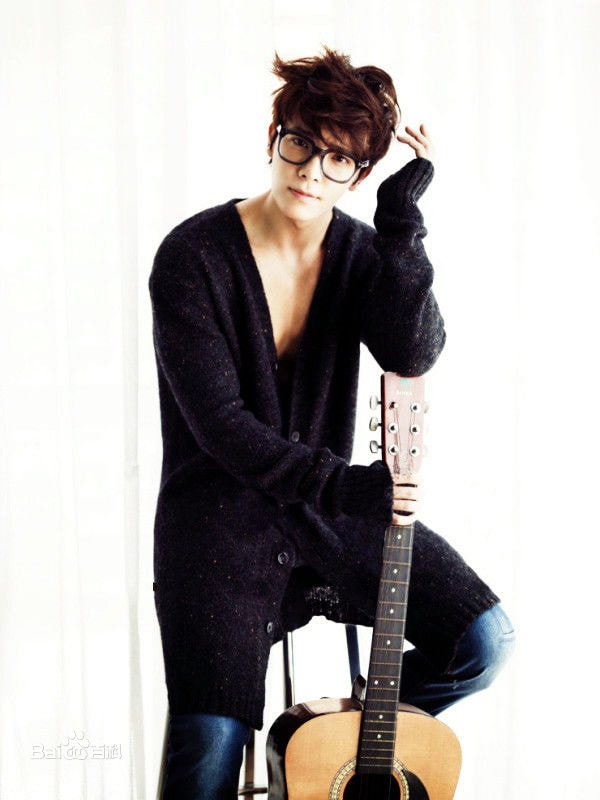 http://www.fjsenfa.cn/pics/star/pic/c9a2f80af6a66ebfd1cb64f15e7ae215.jpg