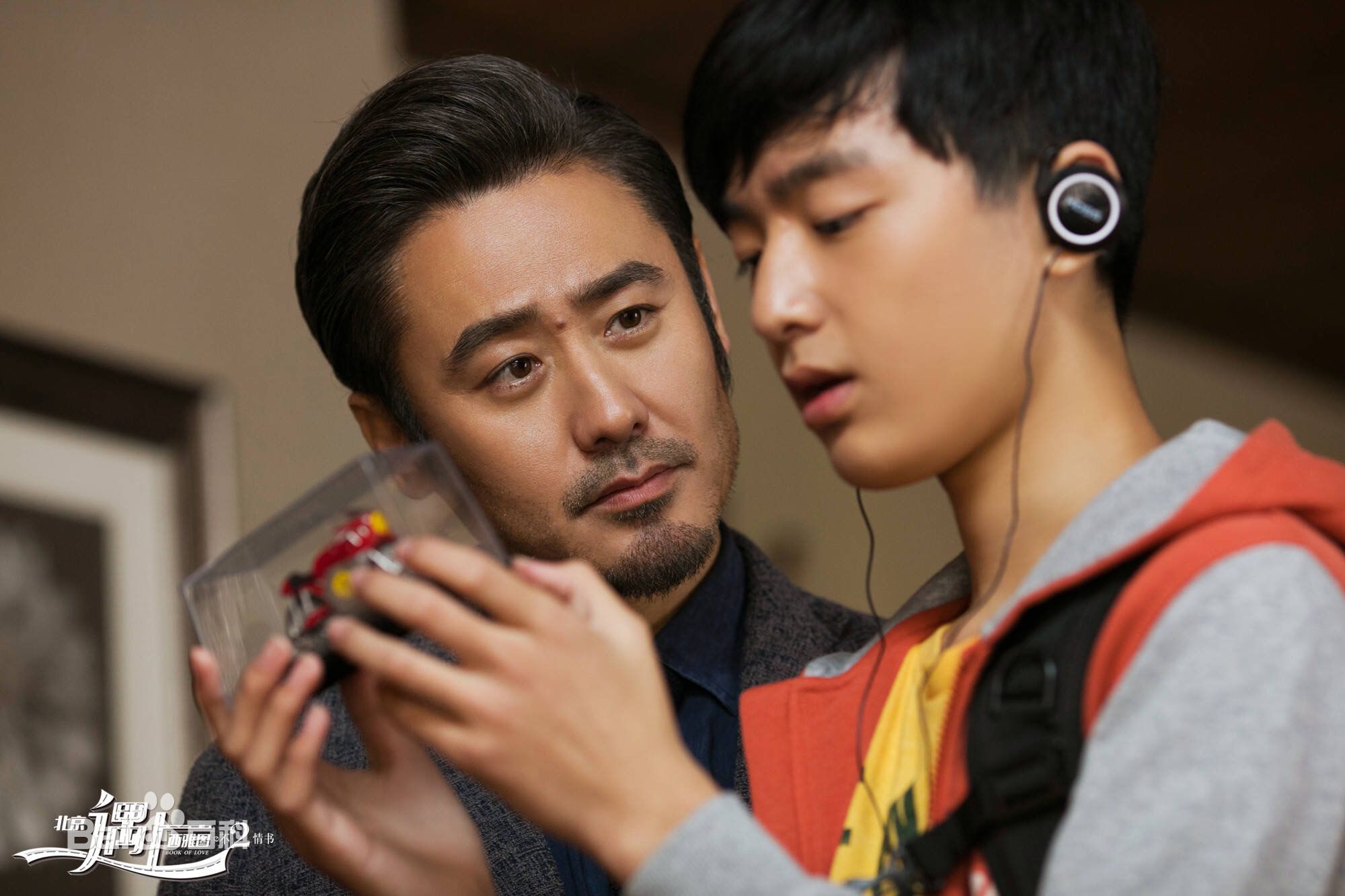 http://www.fjsenfa.cn/pics/star/pic/c9a62027e0a73b054e23d21d5ca9e04a.jpg