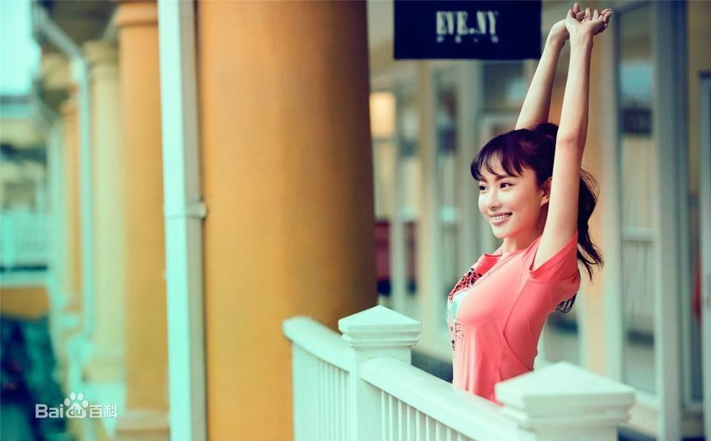 http://www.fjsenfa.cn/pics/star/pic/c9b3f7088a0f0d5864037d93677513ca.jpg