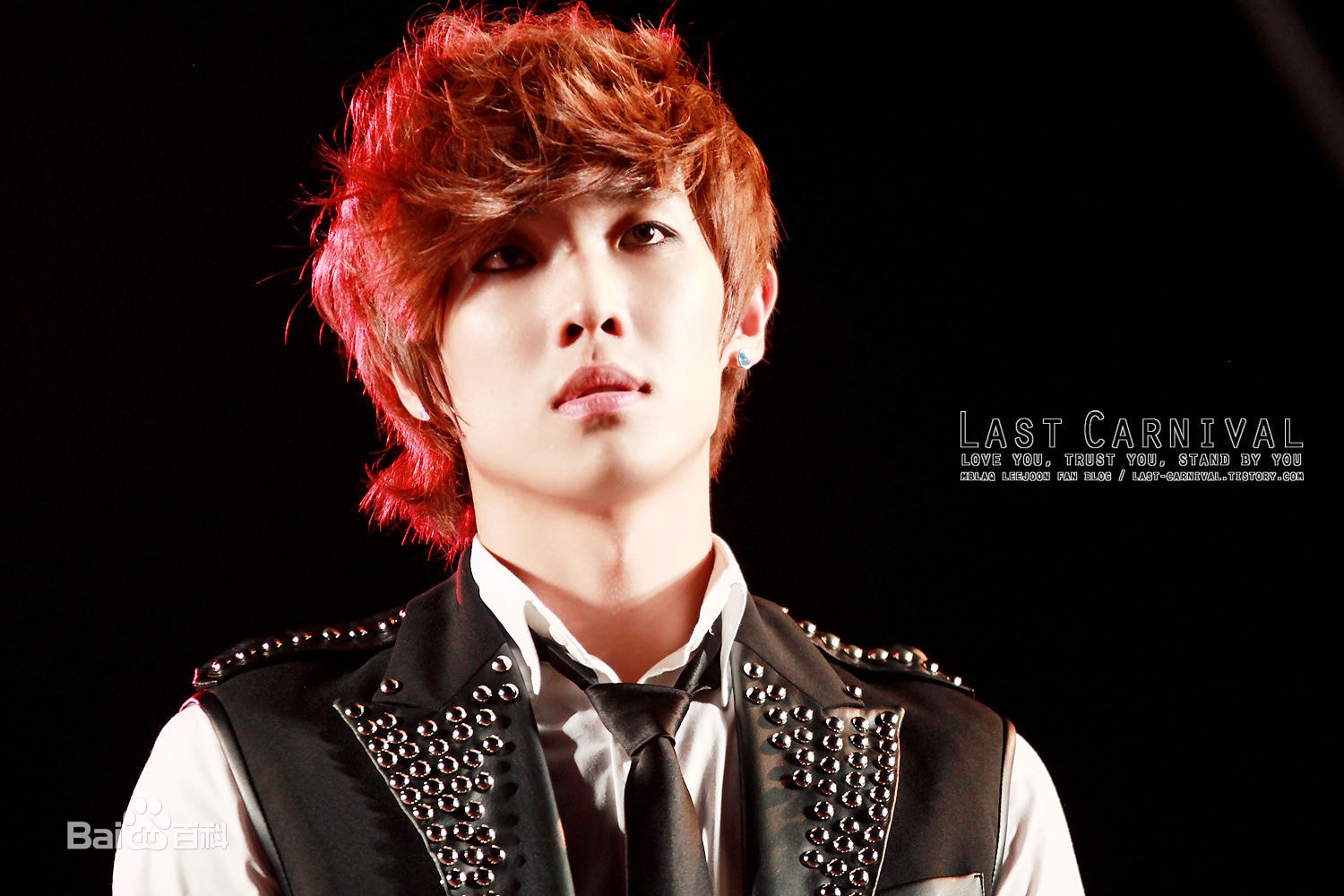 http://www.fjsenfa.cn/pics/star/pic/c9baac4bec56cb990430aa903f1b4a5e.jpg